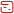 蘑菇视频