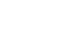 蘑菇视频