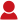 蘑菇视频