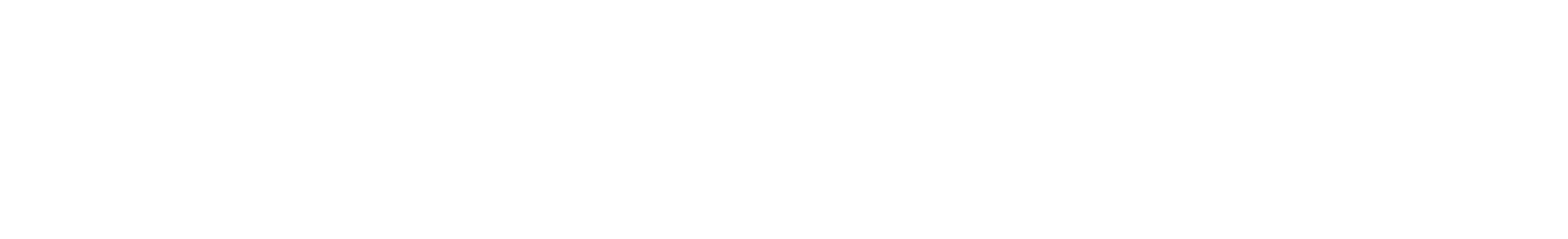 蘑菇视频