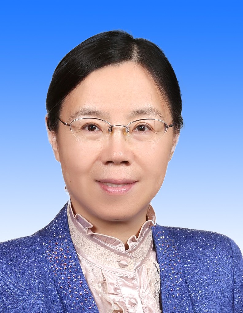 蘑菇视频