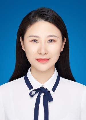 蘑菇视频