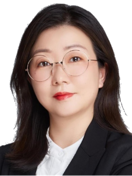 蘑菇视频