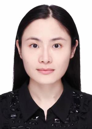 蘑菇视频