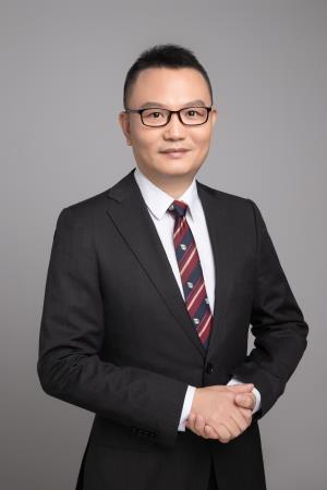 蘑菇视频
