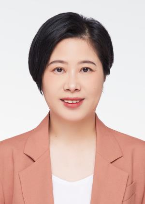 蘑菇视频