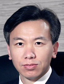 蘑菇视频