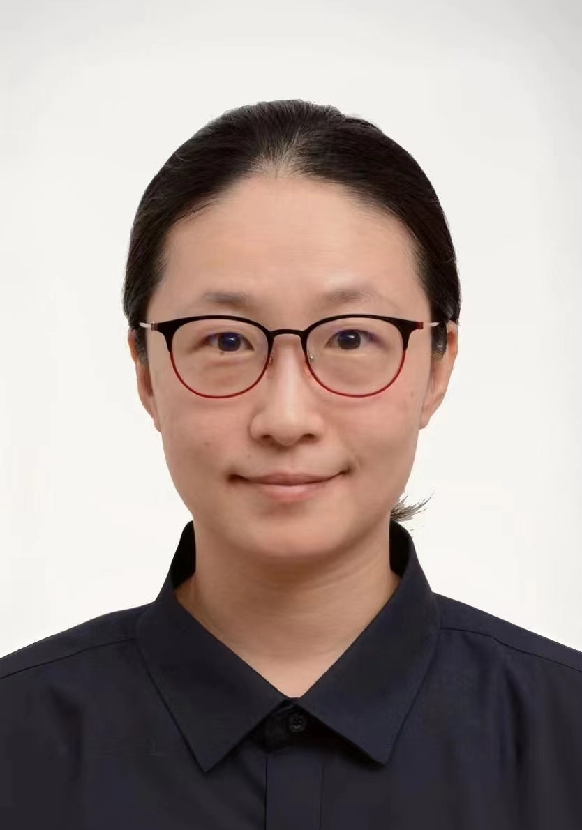 蘑菇视频