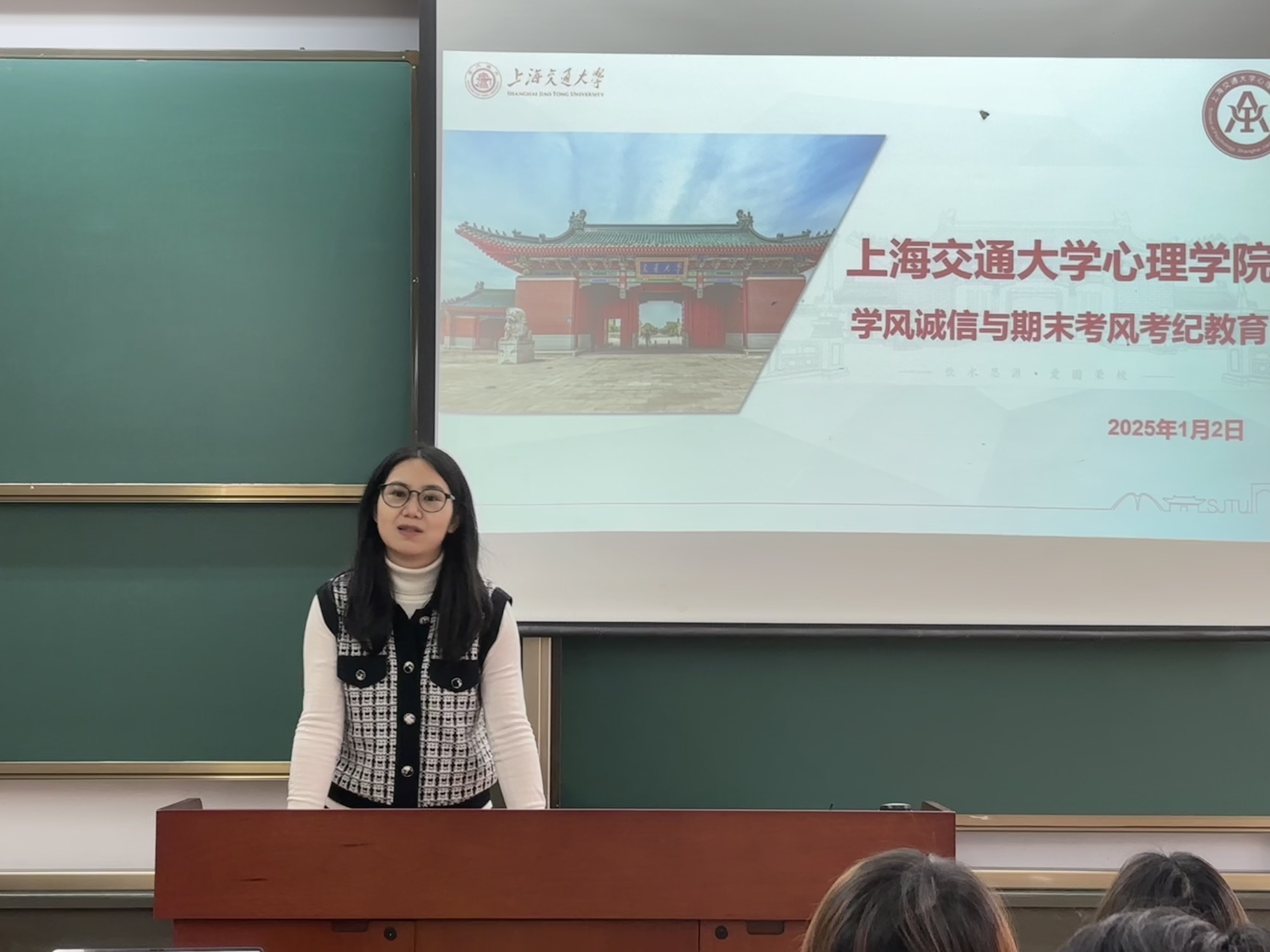 蘑菇视频