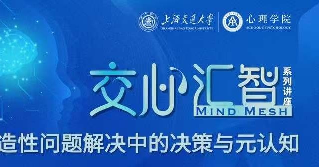 蘑菇视频